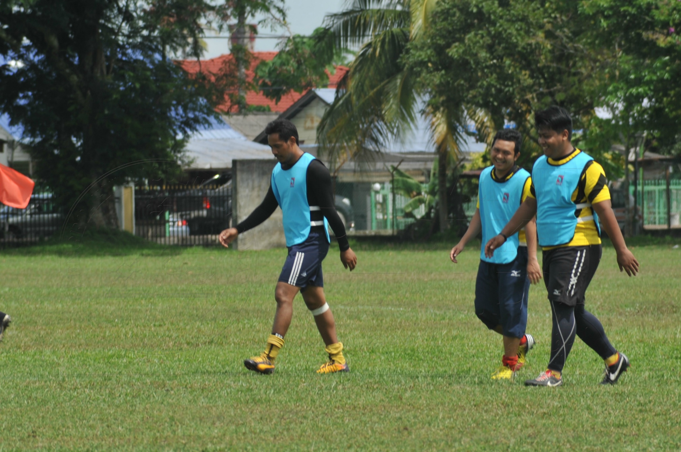 PRO 15 53 KIESTA HAS 6270